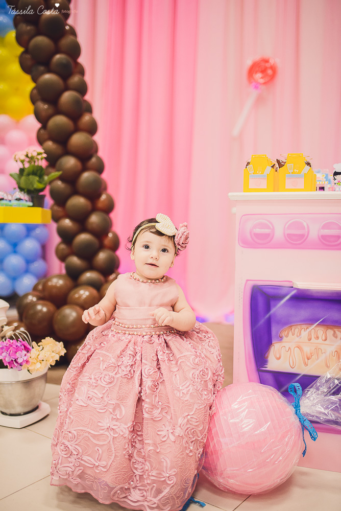 fotografo em vitoria, fotografo em vila velha, fotografia no espirito santo, fotografia infantil em vila velha, festa infantil, tassila costa, tassila costa fotografia, tassila costa fotografa, tassila foto, fotografia, vila velha, vitoria, vix, es, anive