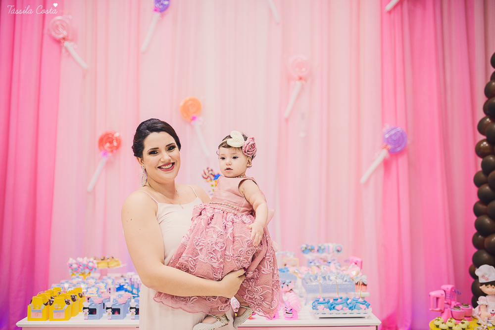 fotografo em vitoria, fotografo em vila velha, fotografia no espirito santo, fotografia infantil em vila velha, festa infantil, tassila costa, tassila costa fotografia, tassila costa fotografa, tassila foto, fotografia, vila velha, vitoria, vix, es, anive