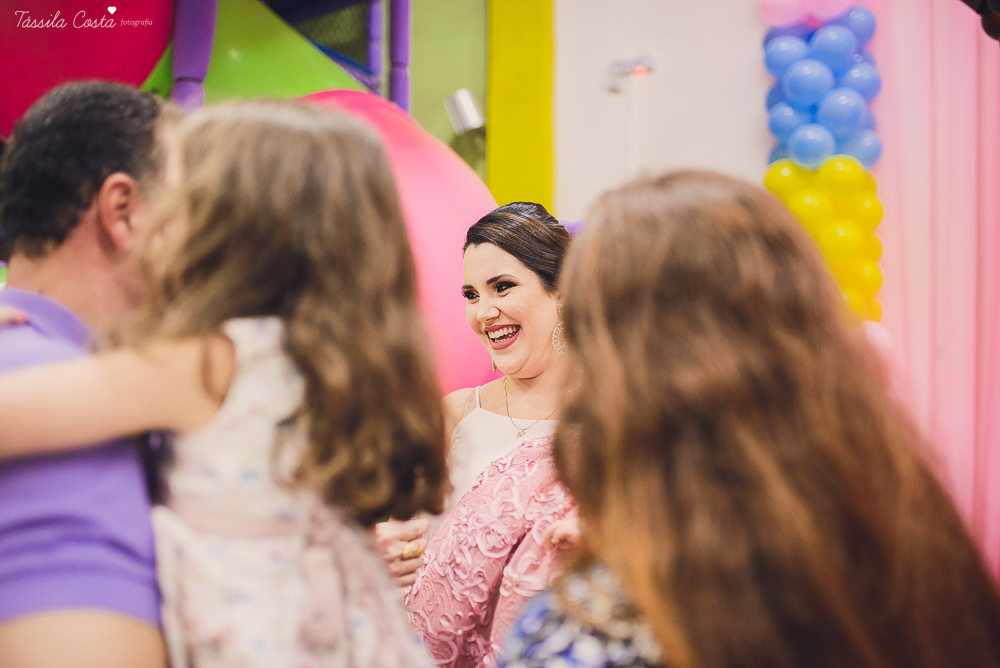 fotografo em vitoria, fotografo em vila velha, fotografia no espirito santo, fotografia infantil em vila velha, festa infantil, tassila costa, tassila costa fotografia, tassila costa fotografa, tassila foto, fotografia, vila velha, vitoria, vix, es, anive