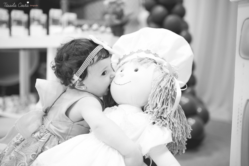 fotografo em vitoria, fotografo em vila velha, fotografia no espirito santo, fotografia infantil em vila velha, festa infantil, tassila costa, tassila costa fotografia, tassila costa fotografa, tassila foto, fotografia, vila velha, vitoria, vix, es, anive