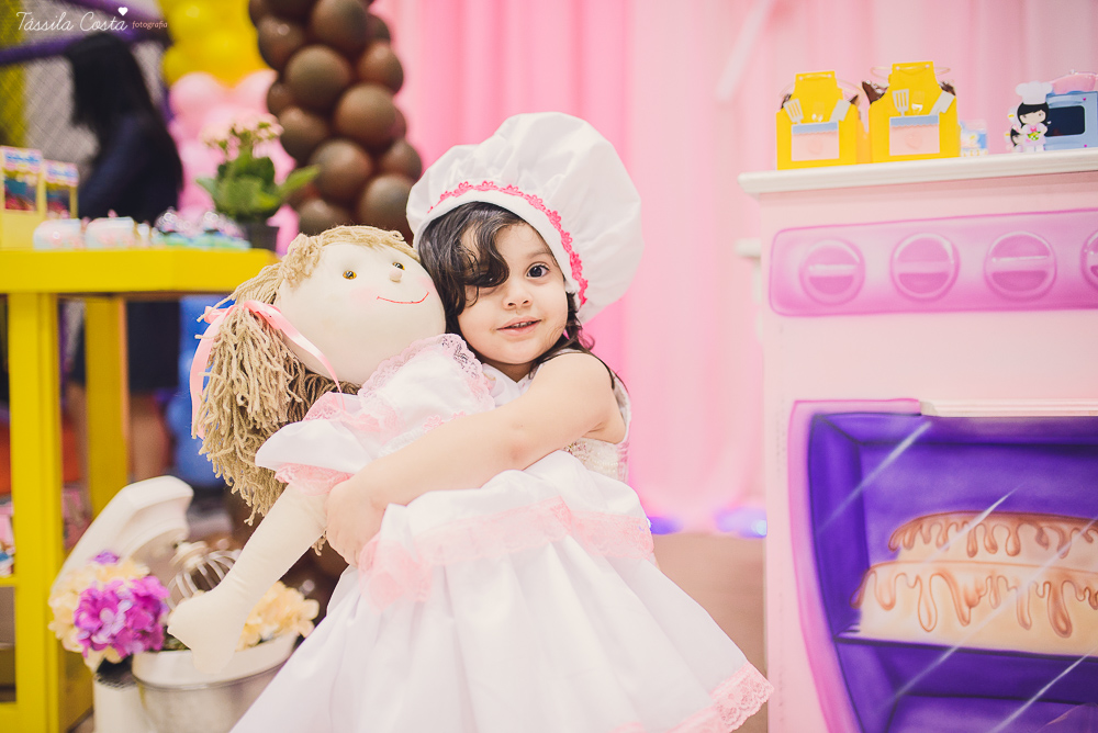 fotografo em vitoria, fotografo em vila velha, fotografia no espirito santo, fotografia infantil em vila velha, festa infantil, tassila costa, tassila costa fotografia, tassila costa fotografa, tassila foto, fotografia, vila velha, vitoria, vix, es, anive