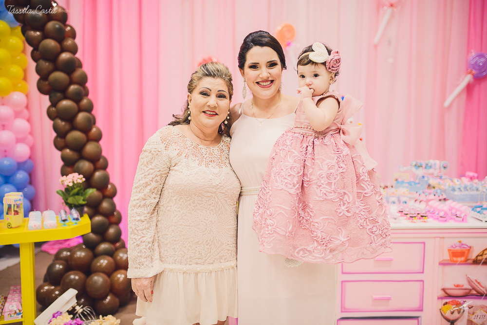 fotografo em vitoria, fotografo em vila velha, fotografia no espirito santo, fotografia infantil em vila velha, festa infantil, tassila costa, tassila costa fotografia, tassila costa fotografa, tassila foto, fotografia, vila velha, vitoria, vix, es, anive