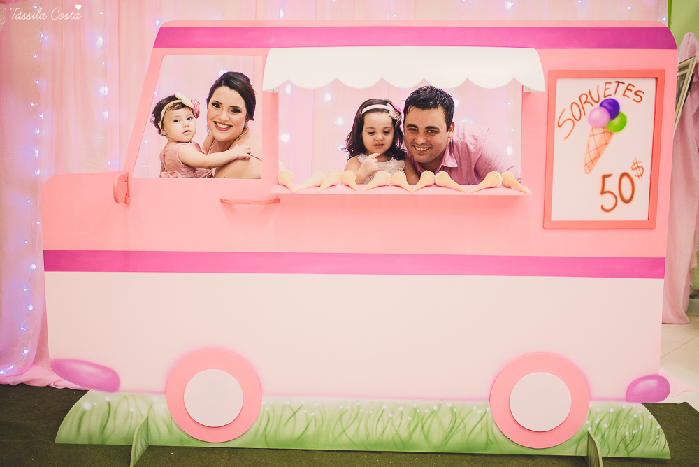 fotografo em vitoria, fotografo em vila velha, fotografia no espirito santo, fotografia infantil em vila velha, festa infantil, tassila costa, tassila costa fotografia, tassila costa fotografa, tassila foto, fotografia, vila velha, vitoria, vix, es, anive