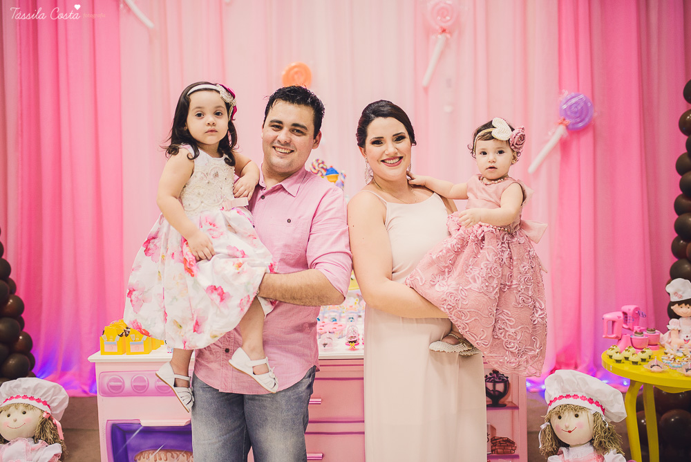 fotografo em vitoria, fotografo em vila velha, fotografia no espirito santo, fotografia infantil em vila velha, festa infantil, tassila costa, tassila costa fotografia, tassila costa fotografa, tassila foto, fotografia, vila velha, vitoria, vix, es, anive