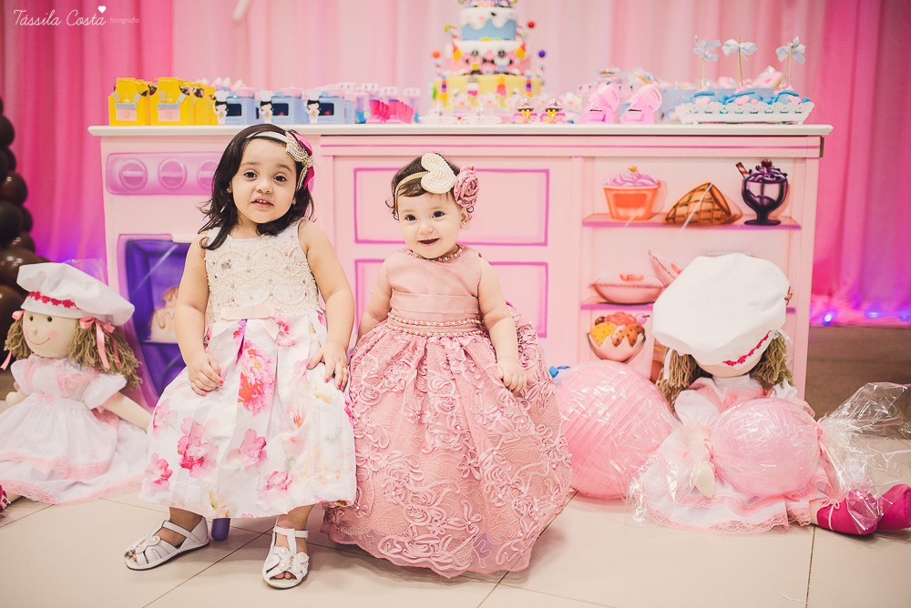 fotografo em vitoria, fotografo em vila velha, fotografia no espirito santo, fotografia infantil em vila velha, festa infantil, tassila costa, tassila costa fotografia, tassila costa fotografa, tassila foto, fotografia, vila velha, vitoria, vix, es, anive