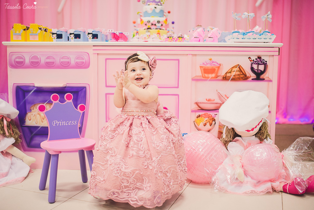 fotografo em vitoria, fotografo em vila velha, fotografia no espirito santo, fotografia infantil em vila velha, festa infantil, tassila costa, tassila costa fotografia, tassila costa fotografa, tassila foto, fotografia, vila velha, vitoria, vix, es, anive