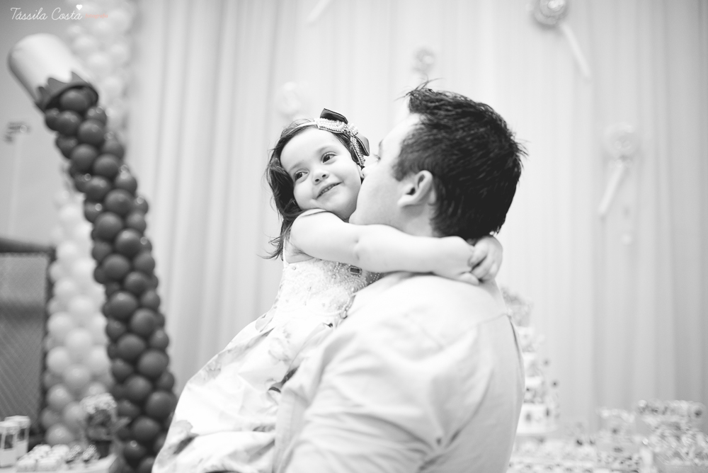 fotografo em vitoria, fotografo em vila velha, fotografia no espirito santo, fotografia infantil em vila velha, festa infantil, tassila costa, tassila costa fotografia, tassila costa fotografa, tassila foto, fotografia, vila velha, vitoria, vix, es, anive
