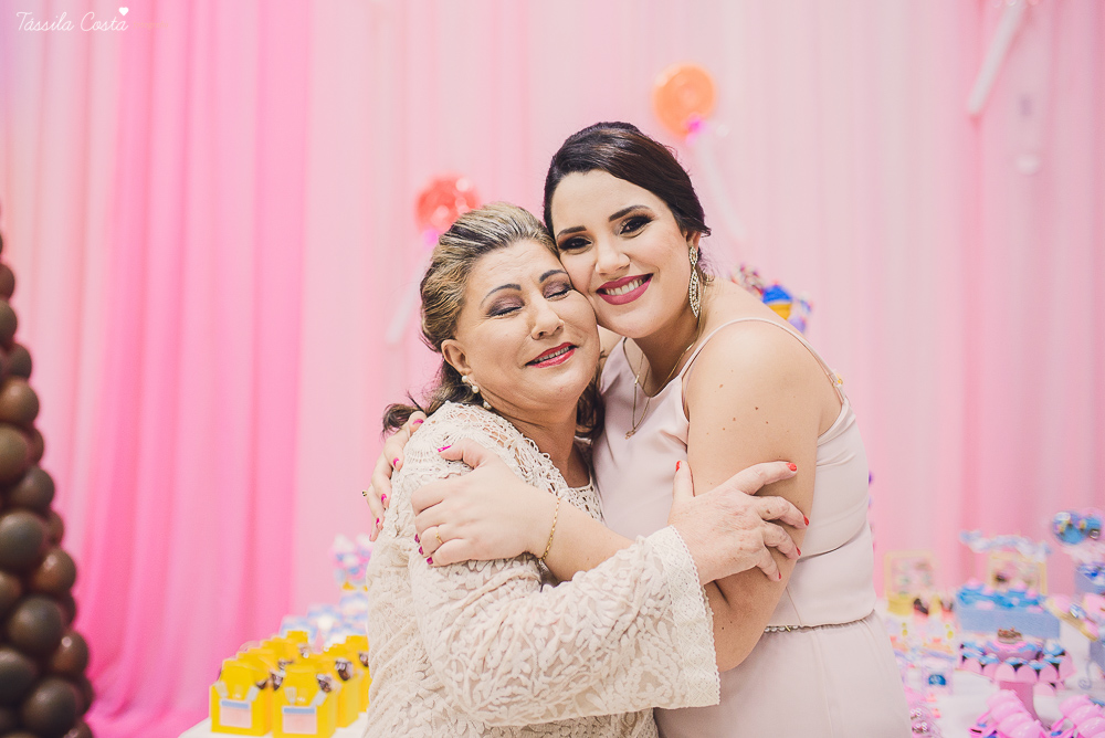 fotografo em vitoria, fotografo em vila velha, fotografia no espirito santo, fotografia infantil em vila velha, festa infantil, tassila costa, tassila costa fotografia, tassila costa fotografa, tassila foto, fotografia, vila velha, vitoria, vix, es, anive