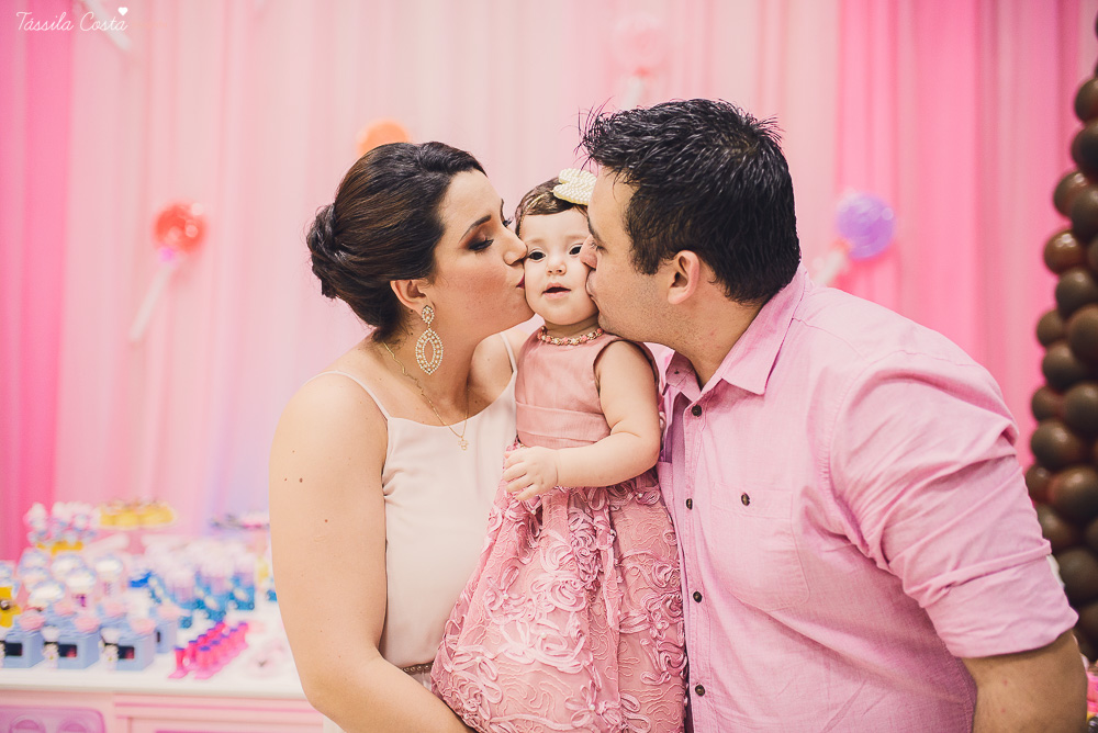 fotografo em vitoria, fotografo em vila velha, fotografia no espirito santo, fotografia infantil em vila velha, festa infantil, tassila costa, tassila costa fotografia, tassila costa fotografa, tassila foto, fotografia, vila velha, vitoria, vix, es, anive