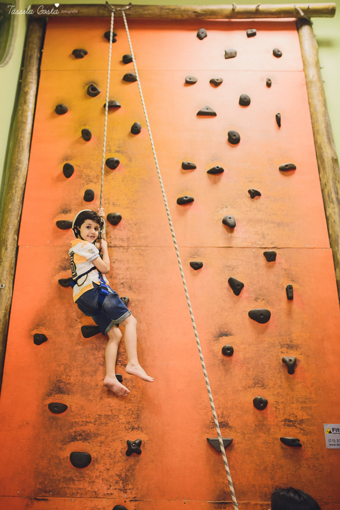 fotografo em vitoria, fotografo em vila velha, fotografia no espirito santo, fotografia infantil em vila velha, festa infantil, tassila costa, tassila costa fotografia, tassila costa fotografa, tassila foto, fotografia, vila velha, vitoria, vix, es, anive