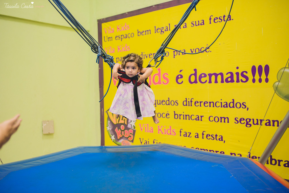fotografo em vitoria, fotografo em vila velha, fotografia no espirito santo, fotografia infantil em vila velha, festa infantil, tassila costa, tassila costa fotografia, tassila costa fotografa, tassila foto, fotografia, vila velha, vitoria, vix, es, anive