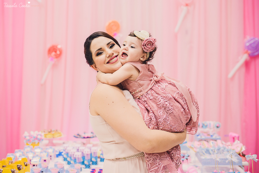 fotografo em vitoria, fotografo em vila velha, fotografia no espirito santo, fotografia infantil em vila velha, festa infantil, tassila costa, tassila costa fotografia, tassila costa fotografa, tassila foto, fotografia, vila velha, vitoria, vix, es, anive