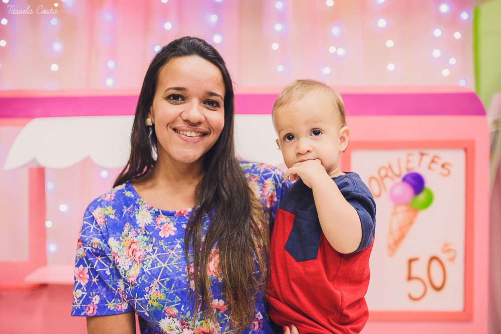 fotografo em vitoria, fotografo em vila velha, fotografia no espirito santo, fotografia infantil em vila velha, festa infantil, tassila costa, tassila costa fotografia, tassila costa fotografa, tassila foto, fotografia, vila velha, vitoria, vix, es, anive