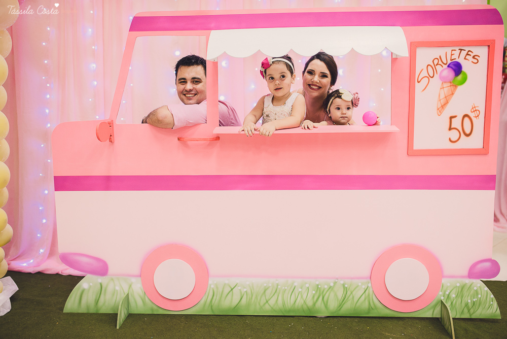 fotografo em vitoria, fotografo em vila velha, fotografia no espirito santo, fotografia infantil em vila velha, festa infantil, tassila costa, tassila costa fotografia, tassila costa fotografa, tassila foto, fotografia, vila velha, vitoria, vix, es, anive