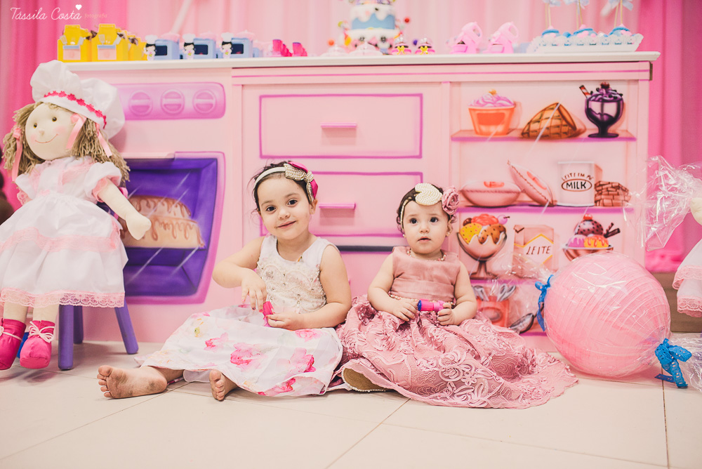 fotografo em vitoria, fotografo em vila velha, fotografia no espirito santo, fotografia infantil em vila velha, festa infantil, tassila costa, tassila costa fotografia, tassila costa fotografa, tassila foto, fotografia, vila velha, vitoria, vix, es, anive