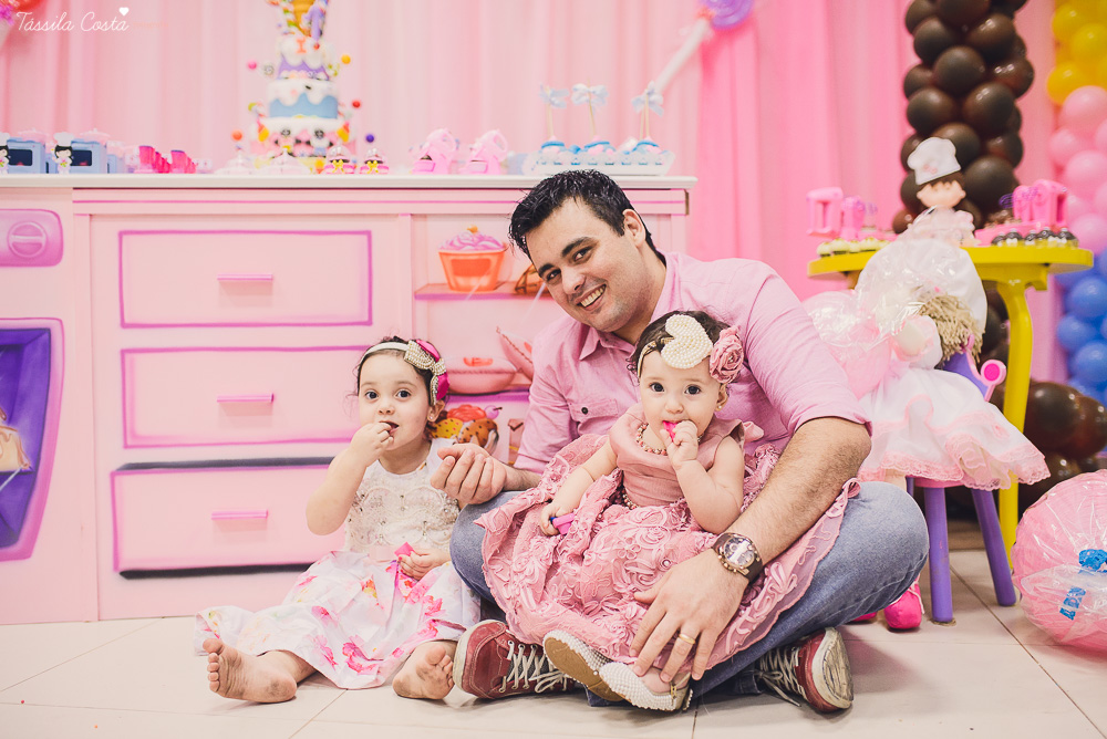 fotografo em vitoria, fotografo em vila velha, fotografia no espirito santo, fotografia infantil em vila velha, festa infantil, tassila costa, tassila costa fotografia, tassila costa fotografa, tassila foto, fotografia, vila velha, vitoria, vix, es, anive
