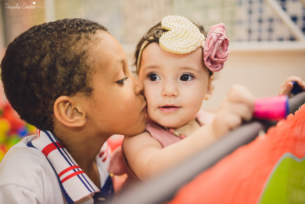 fotografo em vitoria, fotografo em vila velha, fotografia no espirito santo, fotografia infantil em vila velha, festa infantil, tassila costa, tassila costa fotografia, tassila costa fotografa, tassila foto, fotografia, vila velha, vitoria, vix, es, anive
