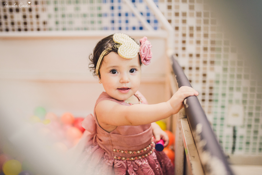 fotografo em vitoria, fotografo em vila velha, fotografia no espirito santo, fotografia infantil em vila velha, festa infantil, tassila costa, tassila costa fotografia, tassila costa fotografa, tassila foto, fotografia, vila velha, vitoria, vix, es, anive