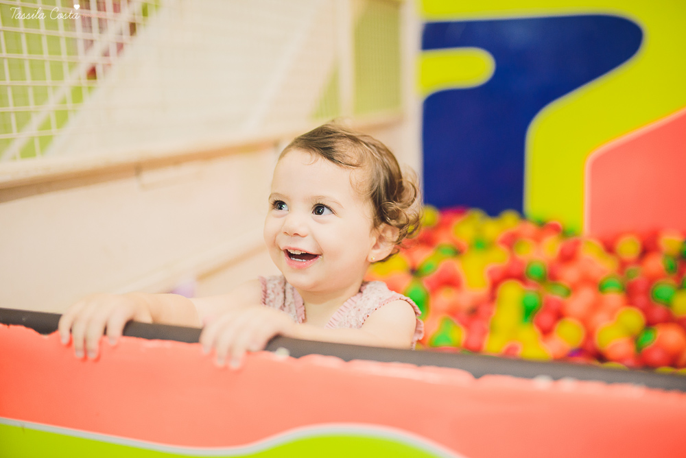 fotografo em vitoria, fotografo em vila velha, fotografia no espirito santo, fotografia infantil em vila velha, festa infantil, tassila costa, tassila costa fotografia, tassila costa fotografa, tassila foto, fotografia, vila velha, vitoria, vix, es, anive