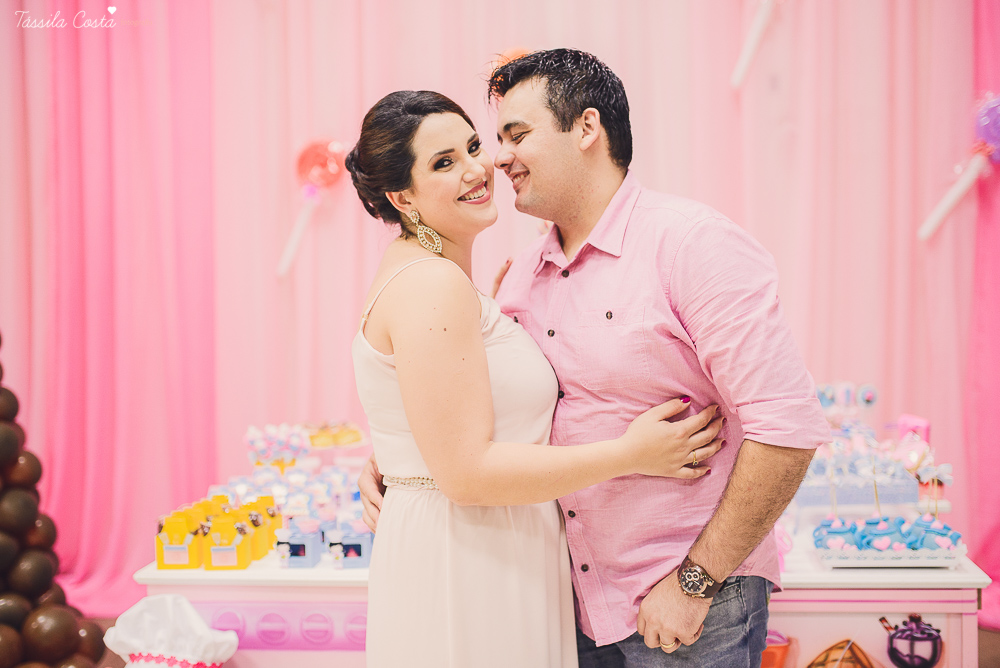 fotografo em vitoria, fotografo em vila velha, fotografia no espirito santo, fotografia infantil em vila velha, festa infantil, tassila costa, tassila costa fotografia, tassila costa fotografa, tassila foto, fotografia, vila velha, vitoria, vix, es, anive