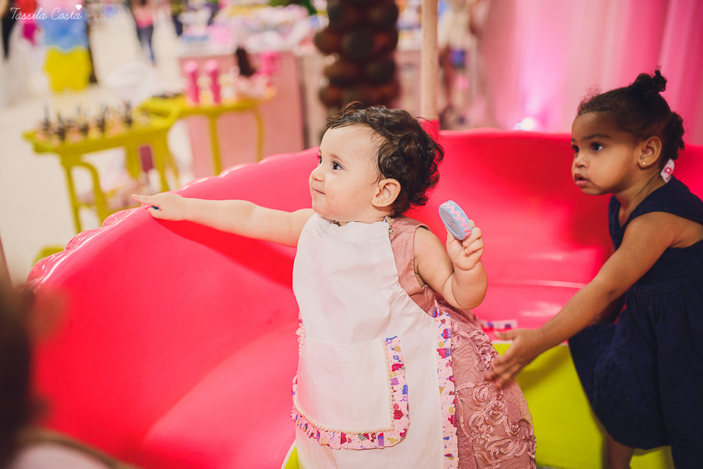 fotografo em vitoria, fotografo em vila velha, fotografia no espirito santo, fotografia infantil em vila velha, festa infantil, tassila costa, tassila costa fotografia, tassila costa fotografa, tassila foto, fotografia, vila velha, vitoria, vix, es, anive