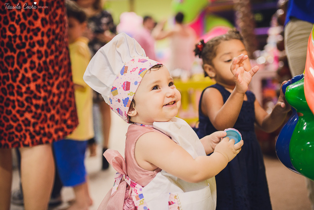 fotografo em vitoria, fotografo em vila velha, fotografia no espirito santo, fotografia infantil em vila velha, festa infantil, tassila costa, tassila costa fotografia, tassila costa fotografa, tassila foto, fotografia, vila velha, vitoria, vix, es, anive