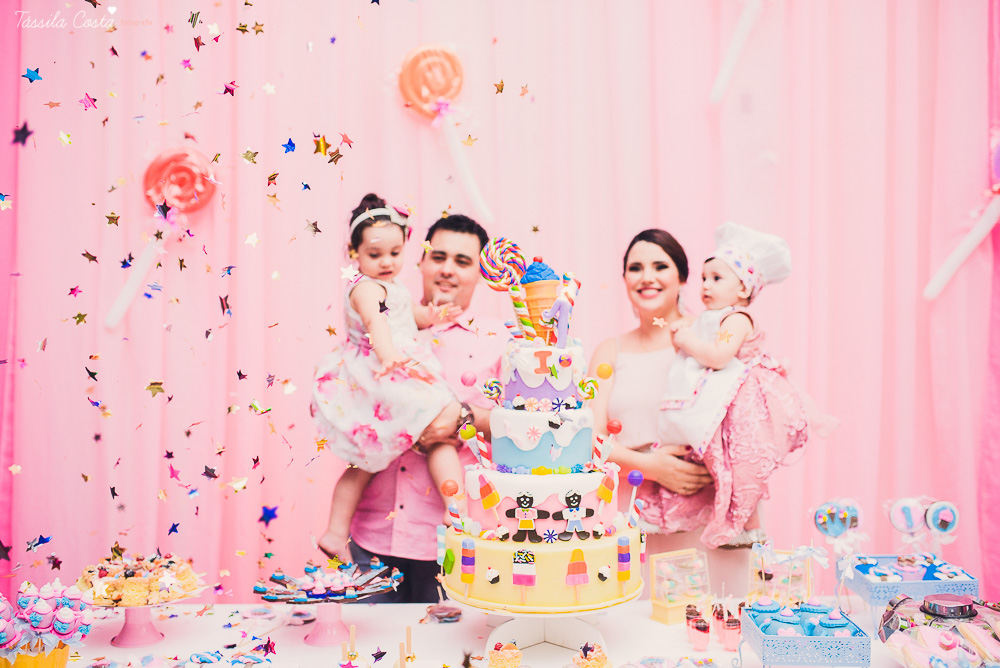 fotografo em vitoria, fotografo em vila velha, fotografia no espirito santo, fotografia infantil em vila velha, festa infantil, tassila costa, tassila costa fotografia, tassila costa fotografa, tassila foto, fotografia, vila velha, vitoria, vix, es, anive