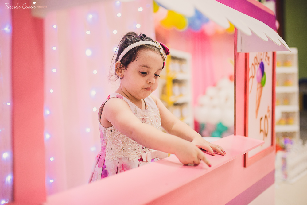fotografo em vitoria, fotografo em vila velha, fotografia no espirito santo, fotografia infantil em vila velha, festa infantil, tassila costa, tassila costa fotografia, tassila costa fotografa, tassila foto, fotografia, vila velha, vitoria, vix, es, anive