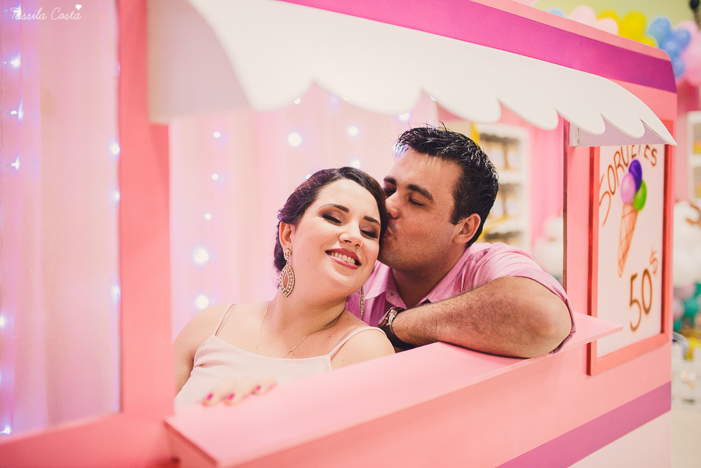 fotografo em vitoria, fotografo em vila velha, fotografia no espirito santo, fotografia infantil em vila velha, festa infantil, tassila costa, tassila costa fotografia, tassila costa fotografa, tassila foto, fotografia, vila velha, vitoria, vix, es, anive