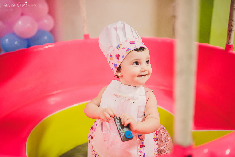 fotografo em vitoria, fotografo em vila velha, fotografia no espirito santo, fotografia infantil em vila velha, festa infantil, tassila costa, tassila costa fotografia, tassila costa fotografa, tassila foto, fotografia, vila velha, vitoria, vix, es, anive