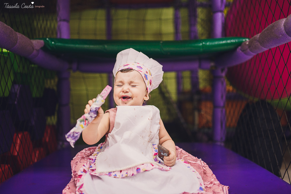 fotografo em vitoria, fotografo em vila velha, fotografia no espirito santo, fotografia infantil em vila velha, festa infantil, tassila costa, tassila costa fotografia, tassila costa fotografa, tassila foto, fotografia, vila velha, vitoria, vix, es, anive