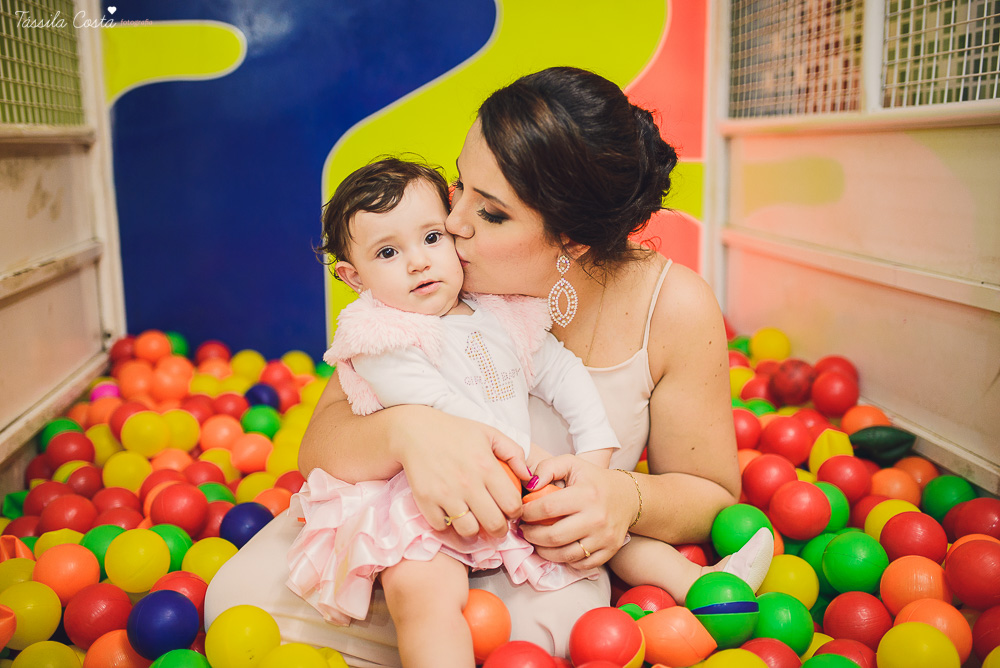 fotografo em vitoria, fotografo em vila velha, fotografia no espirito santo, fotografia infantil em vila velha, festa infantil, tassila costa, tassila costa fotografia, tassila costa fotografa, tassila foto, fotografia, vila velha, vitoria, vix, es, anive