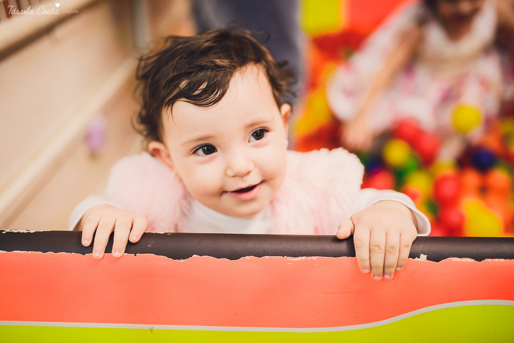 fotografo em vitoria, fotografo em vila velha, fotografia no espirito santo, fotografia infantil em vila velha, festa infantil, tassila costa, tassila costa fotografia, tassila costa fotografa, tassila foto, fotografia, vila velha, vitoria, vix, es, anive