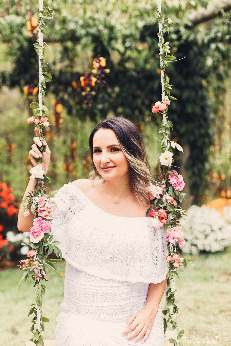 gravida, gravidas, gravidanza, gravidas estilosas, gravida linda, grávida, gravida feliz,  gestante gravida de menina, mae de menina.gravidasaudavel gravida fashion, gravida e linda, gravida diva,gravidiva, 