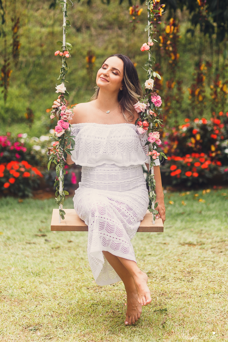 gravida, gravidas, gravidanza, gravidas estilosas, gravida linda, grávida, gravida feliz,  gestante gravida de menina, mae de menina.gravidasaudavel gravida fashion, gravida e linda, gravida diva,gravidiva, 