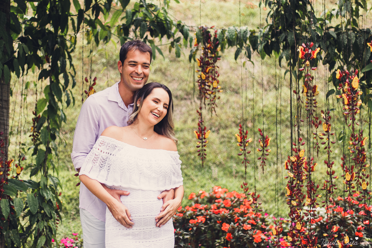 gravida, gravidas, gravidanza, gravidas estilosas, gravida linda, grávida, gravida feliz,  gestante gravida de menina, mae de menina.gravidasaudavel gravida fashion, gravida e linda, gravida diva,gravidiva, 