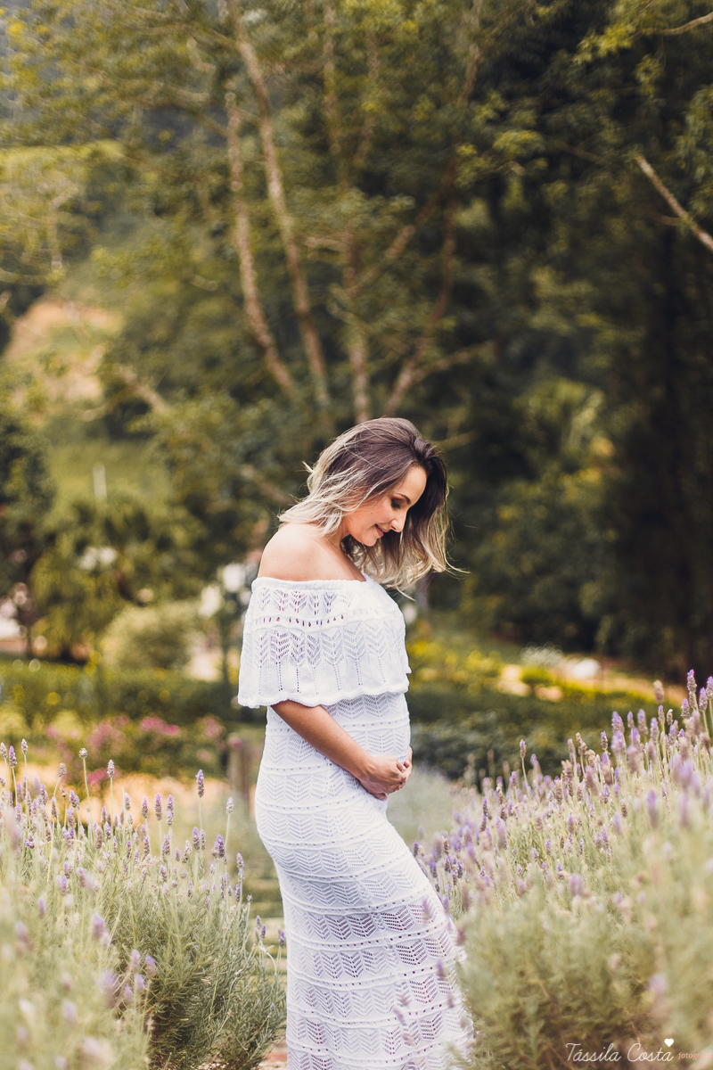 gravida, gravidas, gravidanza, gravidas estilosas, gravida linda, grávida, gravida feliz,  gestante gravida de menina, mae de menina.gravidasaudavel gravida fashion, gravida e linda, gravida diva,gravidiva, 