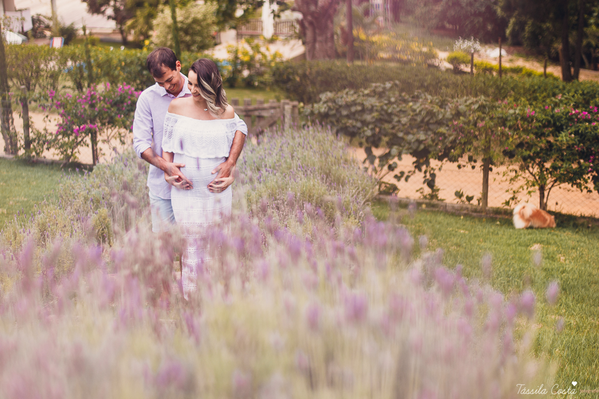 gravida, gravidas, gravidanza, gravidas estilosas, gravida linda, grávida, gravida feliz,  gestante gravida de menina, mae de menina.gravidasaudavel gravida fashion, gravida e linda, gravida diva,gravidiva, 