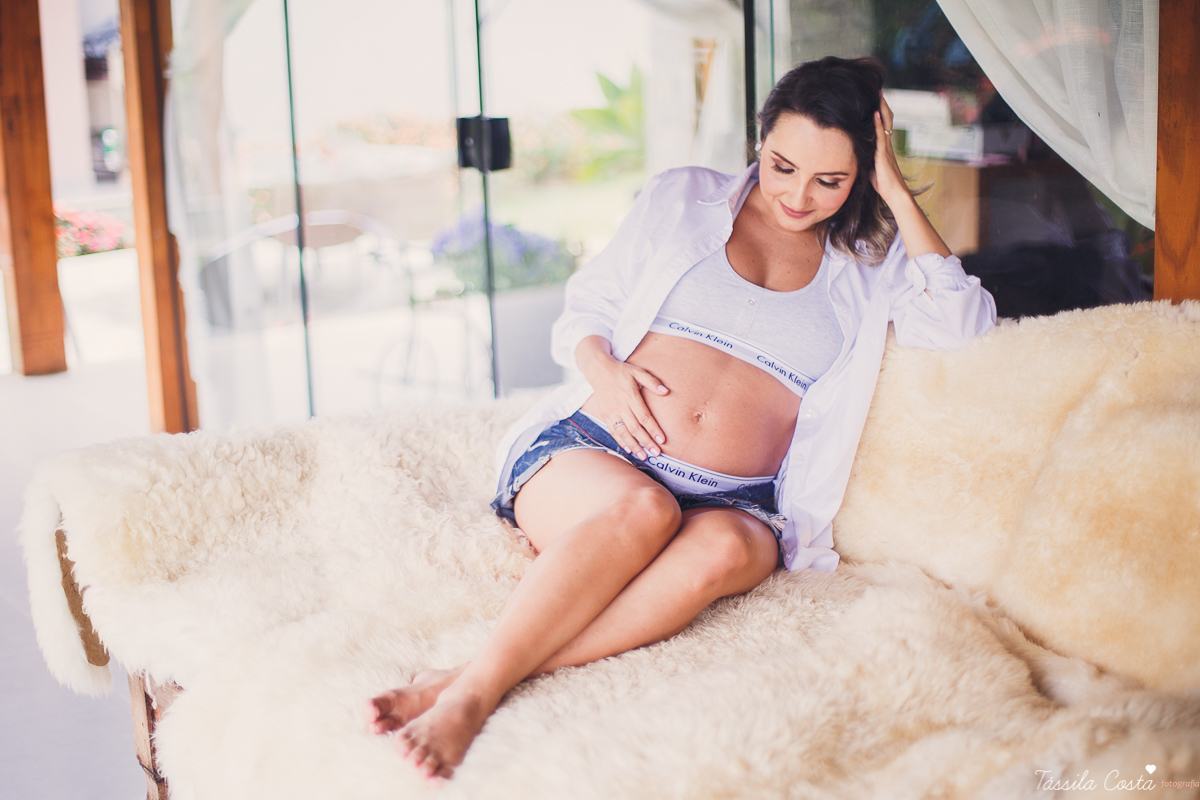 gravida, gravidas, gravidanza, gravidas estilosas, gravida linda, grávida, gravida feliz,  gestante gravida de menina, mae de menina.gravidasaudavel gravida fashion, gravida e linda, gravida diva,gravidiva, 