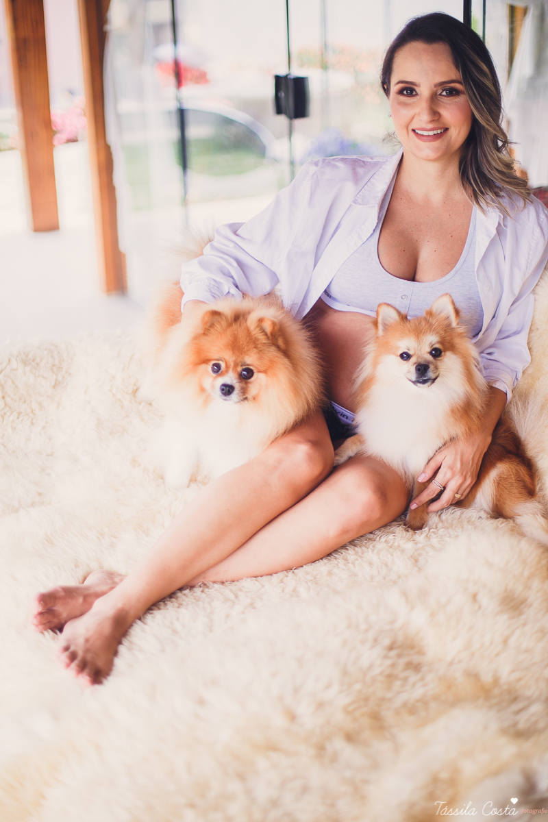 gravida, gravidas, gravidanza, gravidas estilosas, gravida linda, grávida, gravida feliz,  gestante gravida de menina, mae de menina.gravidasaudavel gravida fashion, gravida e linda, gravida diva,gravidiva, 