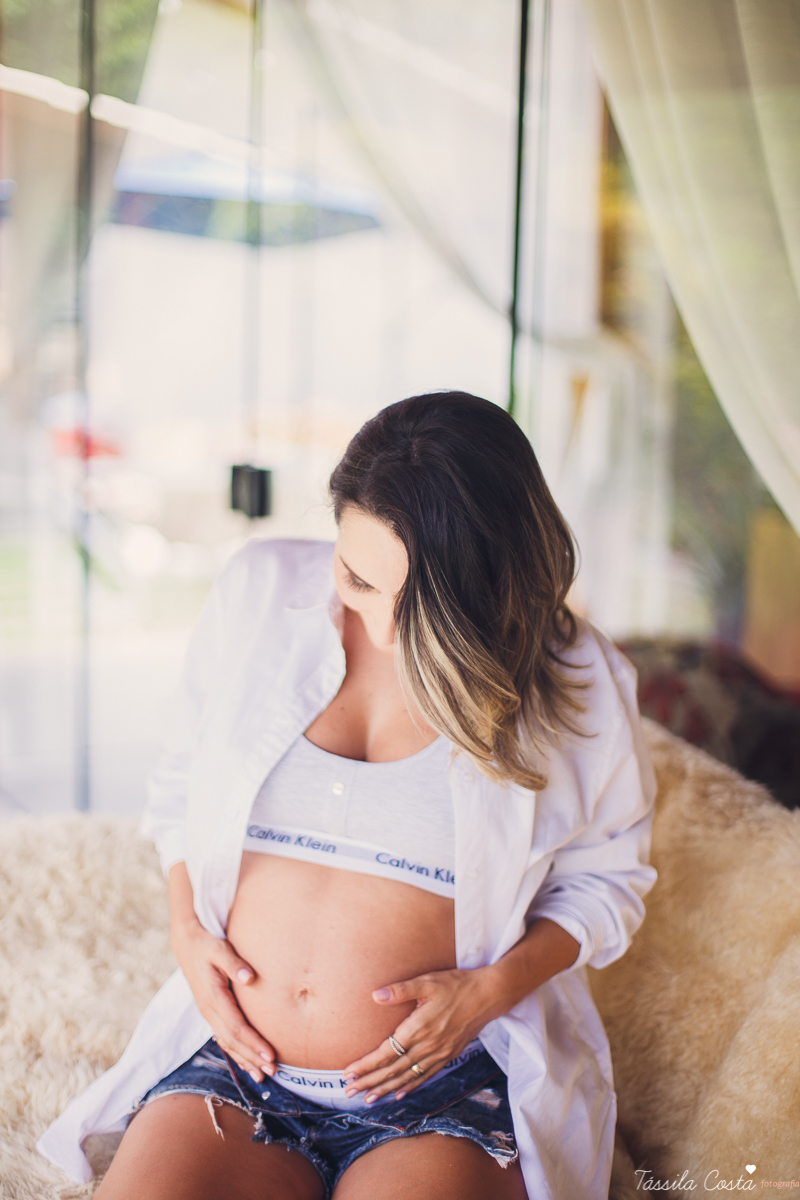 gravida, gravidas, gravidanza, gravidas estilosas, gravida linda, grávida, gravida feliz,  gestante gravida de menina, mae de menina.gravidasaudavel gravida fashion, gravida e linda, gravida diva,gravidiva, 