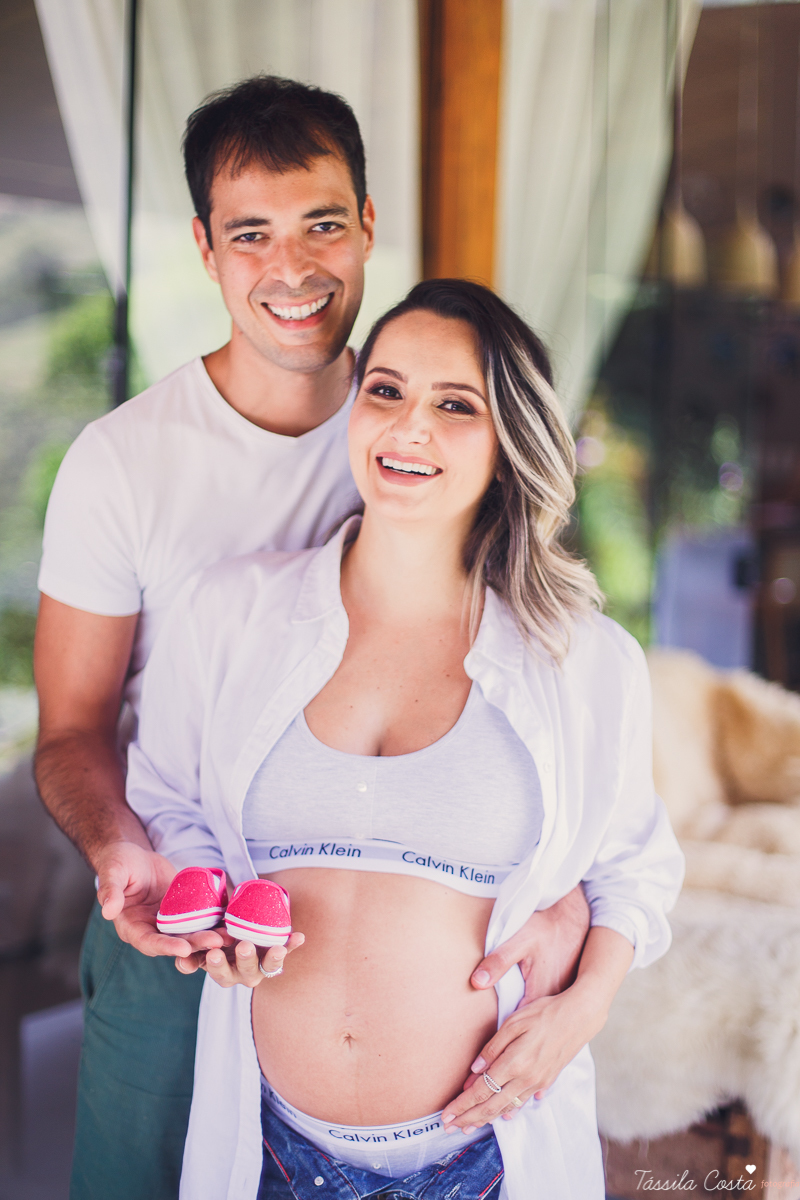 gravida, gravidas, gravidanza, gravidas estilosas, gravida linda, grávida, gravida feliz,  gestante gravida de menina, mae de menina.gravidasaudavel gravida fashion, gravida e linda, gravida diva,gravidiva, 