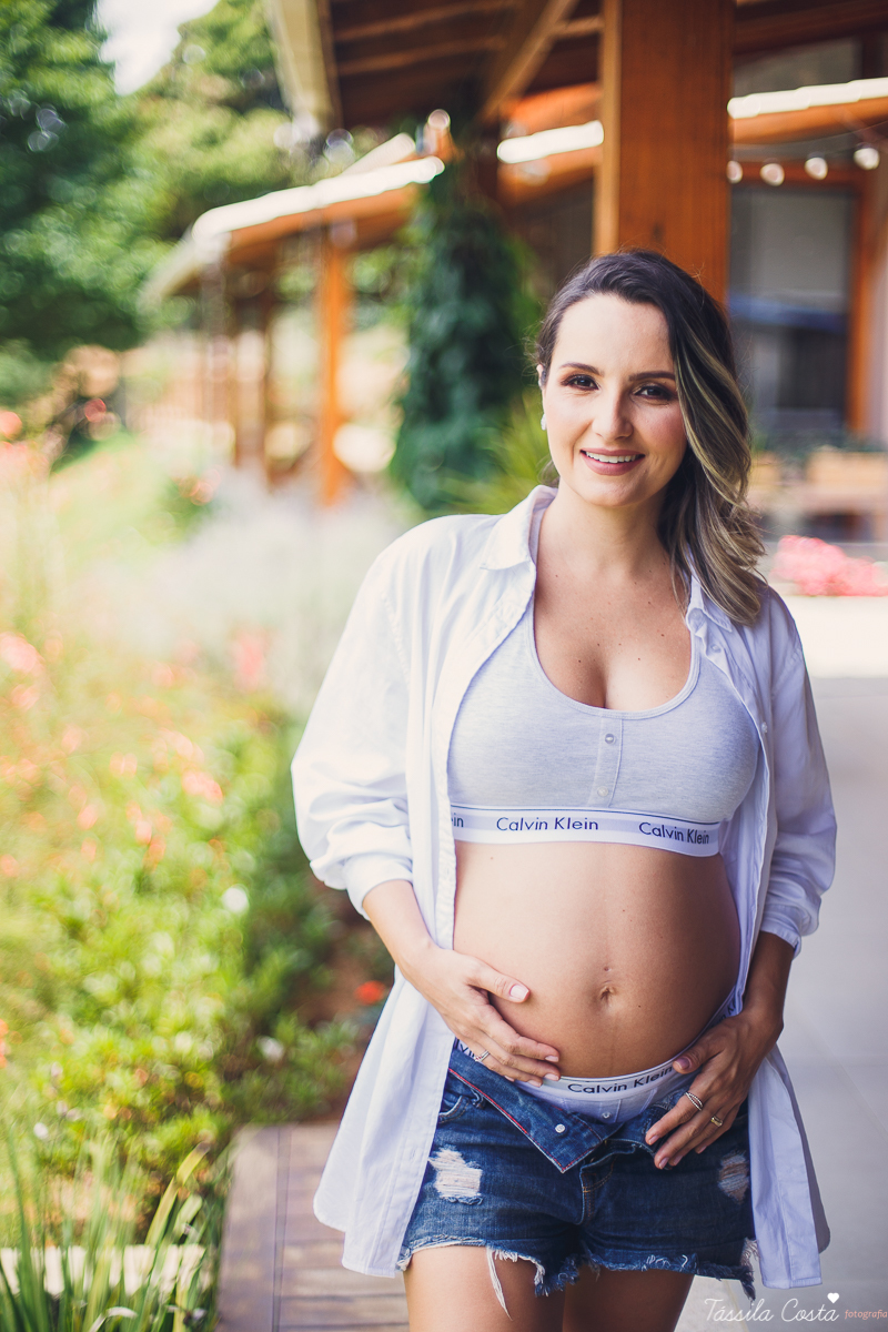 gravida, gravidas, gravidanza, gravidas estilosas, gravida linda, grávida, gravida feliz,  gestante gravida de menina, mae de menina.gravidasaudavel gravida fashion, gravida e linda, gravida diva,gravidiva, 