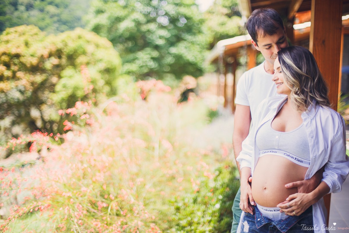 gravida, gravidas, gravidanza, gravidas estilosas, gravida linda, grávida, gravida feliz,  gestante gravida de menina, mae de menina.gravidasaudavel gravida fashion, gravida e linda, gravida diva,gravidiva, 