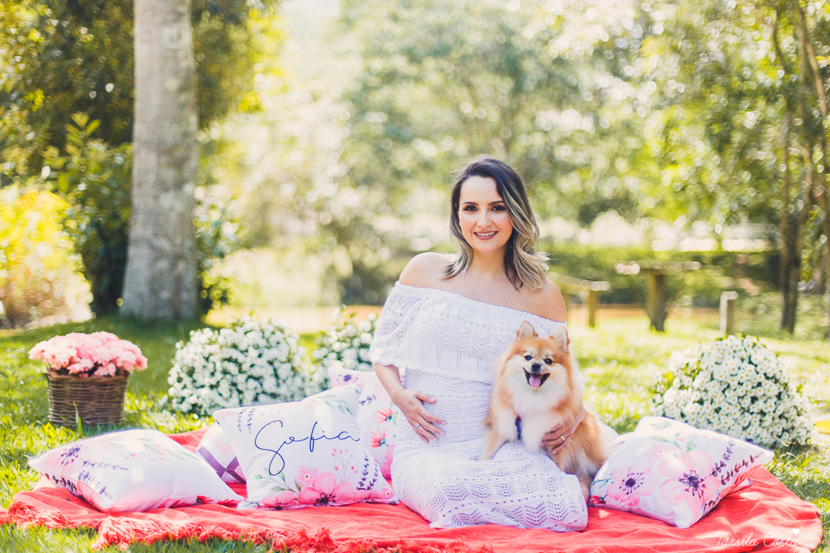 gravida, gravidas, gravidanza, gravidas estilosas, gravida linda, grávida, gravida feliz,  gestante gravida de menina, mae de menina.gravidasaudavel gravida fashion, gravida e linda, gravida diva,gravidiva, 