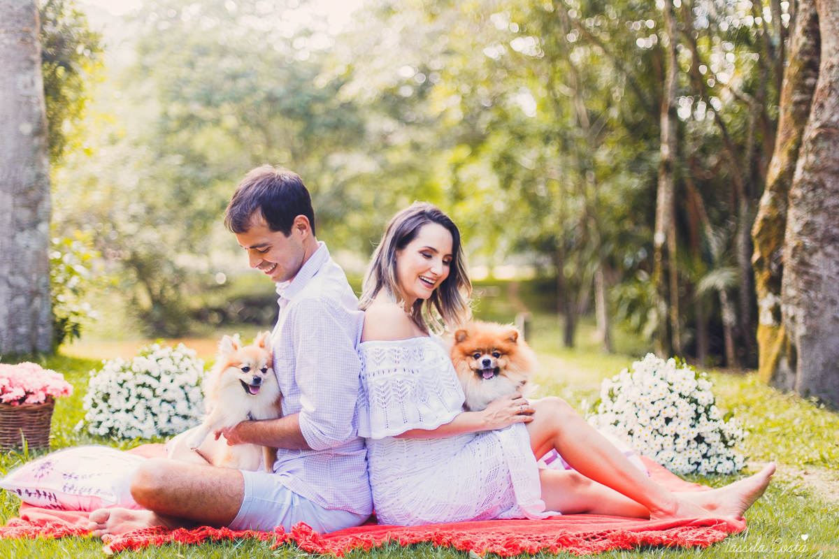 gravida, gravidas, gravidanza, gravidas estilosas, gravida linda, grávida, gravida feliz,  gestante gravida de menina, mae de menina.gravidasaudavel gravida fashion, gravida e linda, gravida diva,gravidiva, 