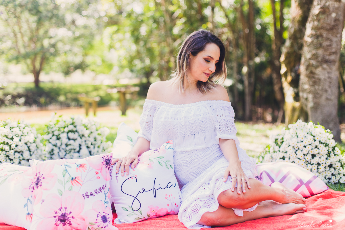 gravida, gravidas, gravidanza, gravidas estilosas, gravida linda, grávida, gravida feliz,  gestante gravida de menina, mae de menina.gravidasaudavel gravida fashion, gravida e linda, gravida diva,gravidiva, 