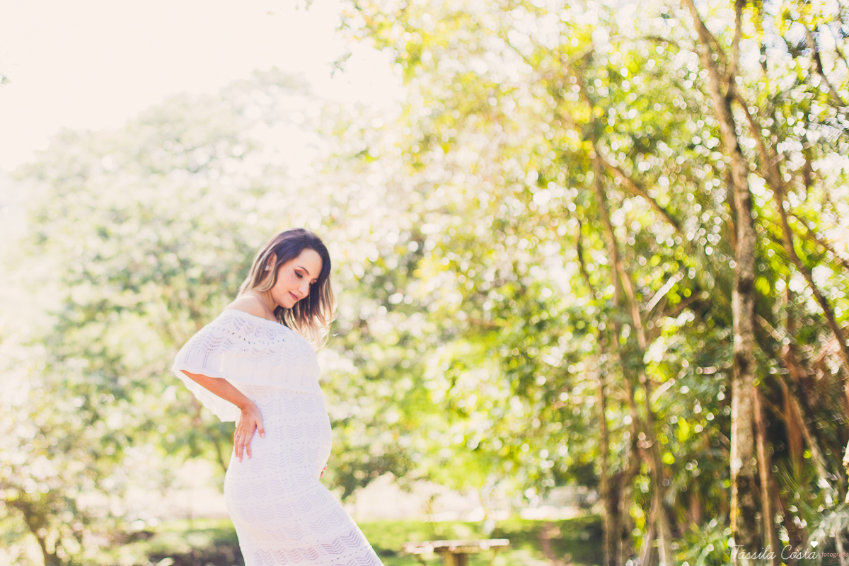 gravida, gravidas, gravidanza, gravidas estilosas, gravida linda, grávida, gravida feliz,  gestante gravida de menina, mae de menina.gravidasaudavel gravida fashion, gravida e linda, gravida diva,gravidiva, 