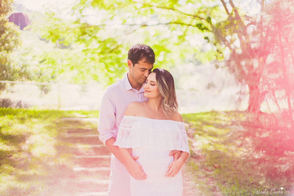 gravida, gravidas, gravidanza, gravidas estilosas, gravida linda, grávida, gravida feliz,  gestante gravida de menina, mae de menina.gravidasaudavel gravida fashion, gravida e linda, gravida diva,gravidiva, 