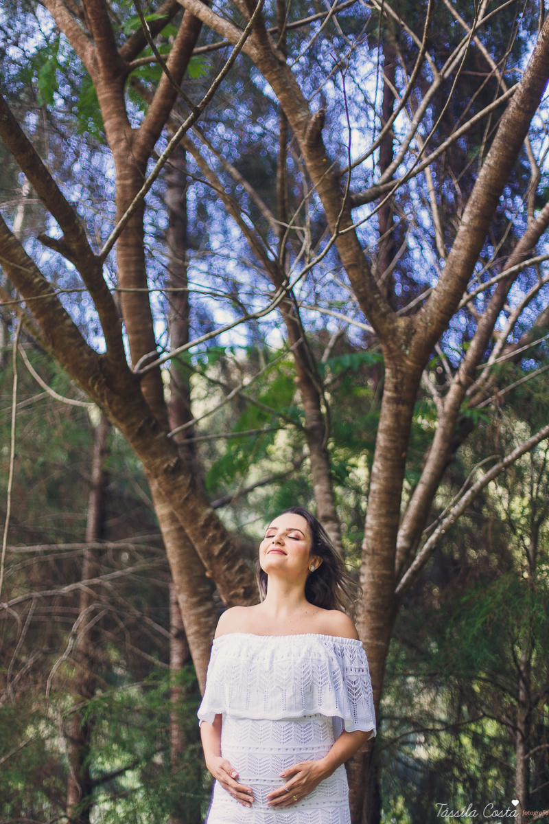 gravida, gravidas, gravidanza, gravidas estilosas, gravida linda, grávida, gravida feliz,  gestante gravida de menina, mae de menina.gravidasaudavel gravida fashion, gravida e linda, gravida diva,gravidiva, 